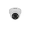 5MP Sony Fixed Dome 4-IN-1 Camera